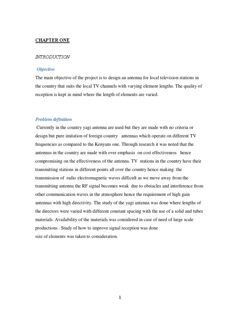 ra-9292-summary-pdf-antenna-radio-electromagnetic-radiation