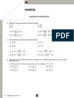 Algunos Ejercicios Resueltos Tema 3 1