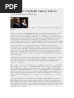 Caracteristicas_Titulos_Publicos