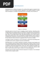 original_1404222818_Module 3_2