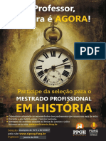 Edited Padrao Cartaz 31x44!2!2012 Prof