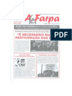 Farpa 23 1