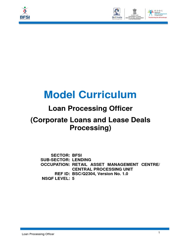 The McKinsey 7S Framework | PDF | Loans | Credit