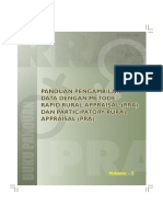 Manual-Metode_RRA_PRA_ok (1).pdf