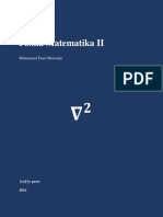Catatan_Fisika_Matematika_II.pdf