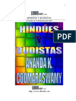 Hindues y budistas.pdf