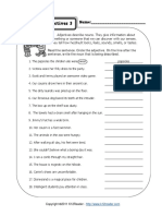 Identifying_Adjectives_3.pdf