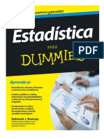 Estadistica_DUMMIES.pdf