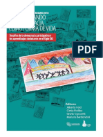 (2010) Libromemorias Congreso Internacional 2010 PDF