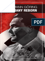 Göring Hermann - Germany reborn.pdf