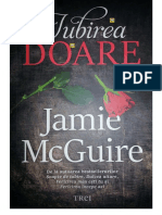 Iubirea Doare Jamie Mcguire PDF
