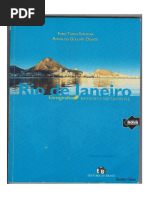 livro Aprendendo Inteligencia