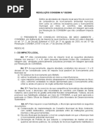 resol_consema_2006_2.pdf