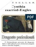 Cynthia-Harrod-Eagles-Dragoste-Periculoasa.pdf