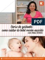 Apostila_CURSO_DE_GESTANTE (1).pdf