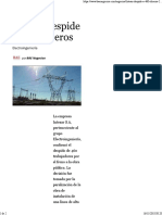 Intesar despide a 460 obreros.pdf