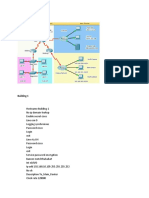 CCNA3 RSE Practice Skills Assessment PT Type A