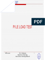 Module 4 - Pile Load Test (Compatibility Mode)