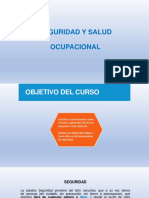 Curso Seguridad I.pdf