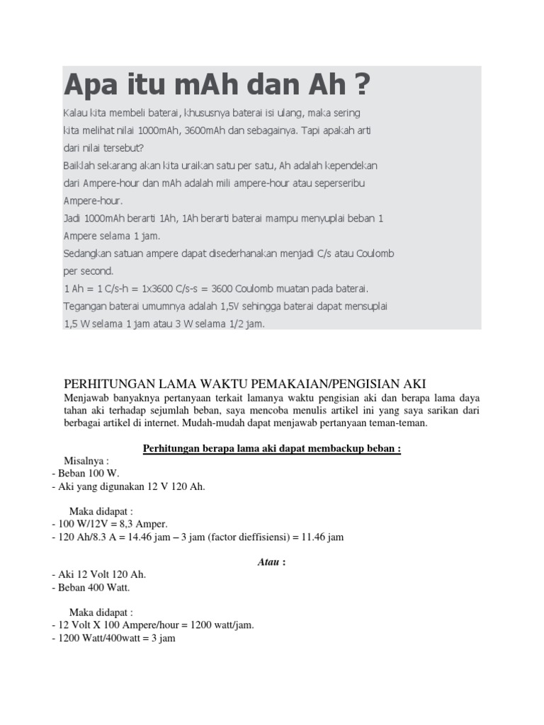 cara-menghitung-kva-berapa-watt-penjelasan-mudah-pdf-59-off