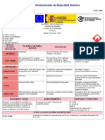 Acetato de Isoamilo PDF