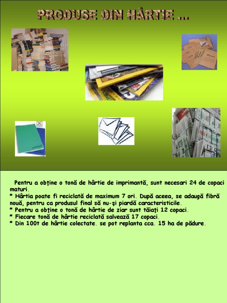 Hartia | PDF
