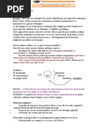 Sports collectifs.pdf
