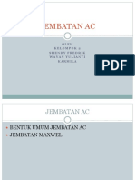 Jembatan Ac