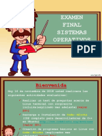 final 16 noviembre.ppt