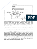 105921889-Sensor-Oxygen.pdf