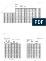 proyecciones poblacion y demanda.pdf