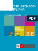 derecho_de_la_poblacion_afroperuana.pdf