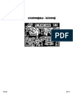 PCB Wizard - Professional Edition - OSU - V2