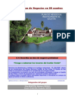 PLAN_NegRestauranteGALEON.pdf