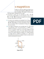 Ejercicios de Cap 7,8,9 PDF