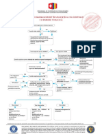 Algoritmii de Practica Medicala Destinati Asistentei Medicale de Urgenta in UPU PDF