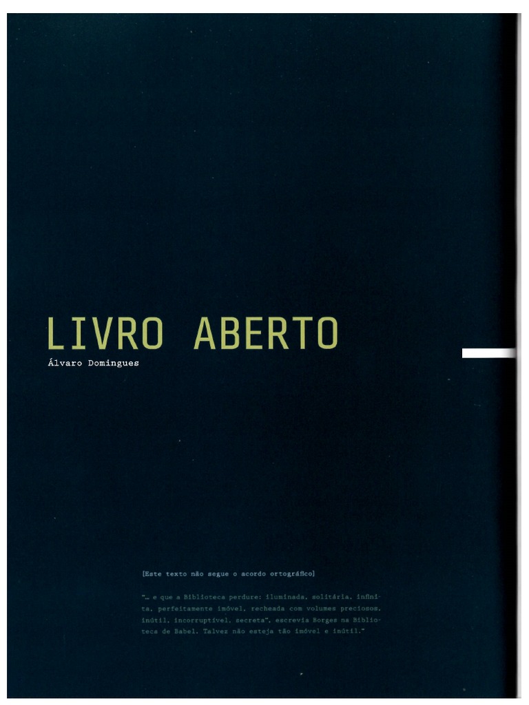 livro-aberto-lvaro-domingues-pdf