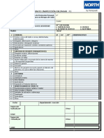 Formato-inspeccion-eslingas(1).pdf