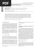 [Clayden, Greeves, Warren] Organic Chemistry Jonat(B-ok.cc)