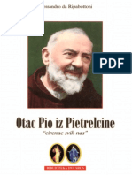 Alessandro da Ripabottoni - Otac Pio iz Pietrelcine.pdf