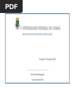 Portoeditora Antero Primrom