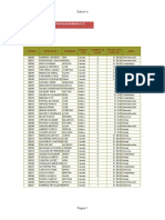 EI0202-Practica Ordenamiento de Datos