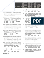 318440198 Lumbreras Geografia PDF