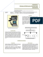 CNM PNF 7 PDF