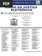 10351-2018 C2 Comarcas - Entrância Especial