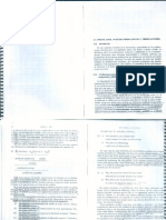 Gramatica_funcional_cap_3_DIK.pdf