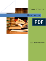 Copia de PLAN LECTOR CAZALILLA. 14-15.pdf