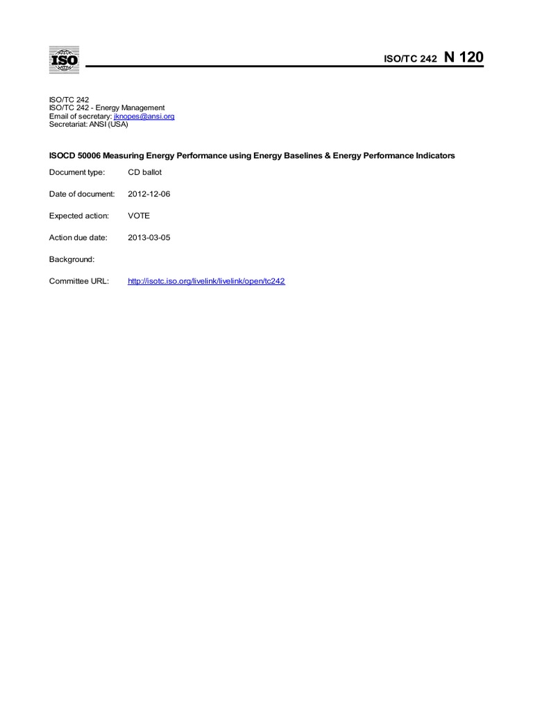 iso 50006 pdf free download