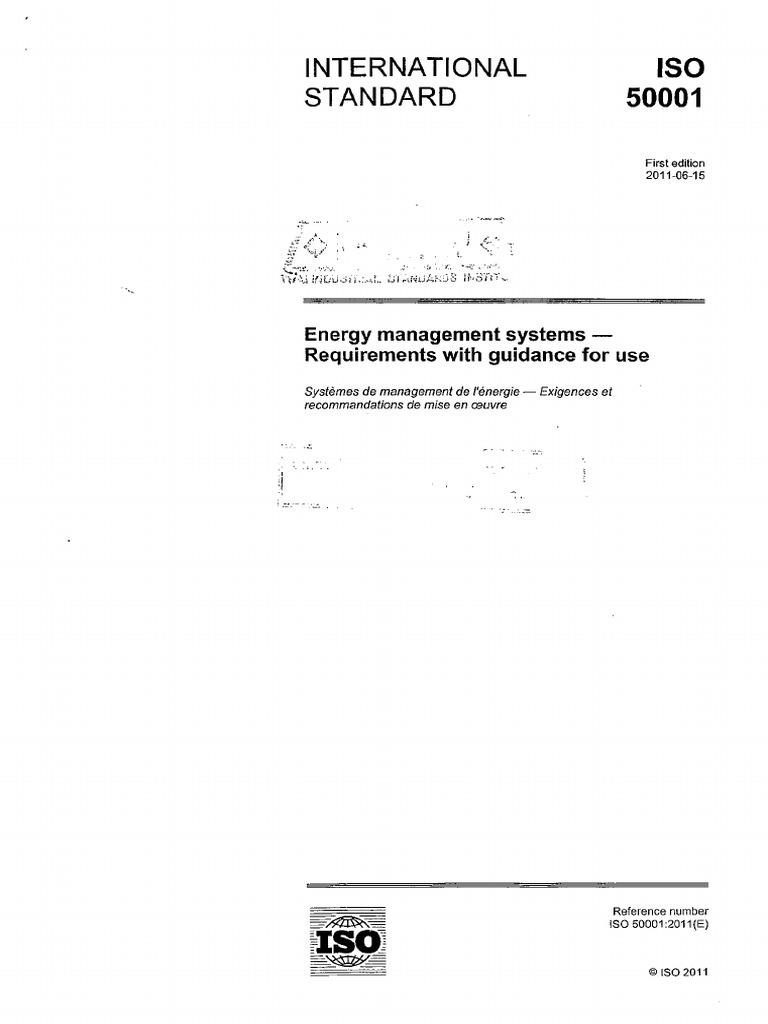 iso 50006 pdf free download