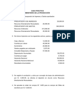 contabilidad gubernamental.pdf
